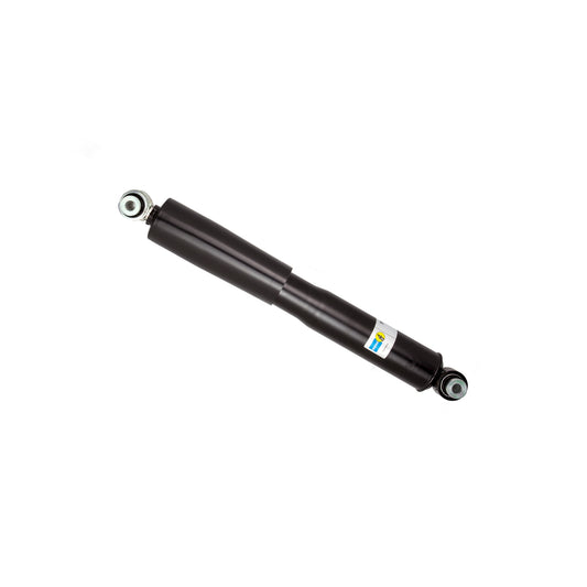 Bilstein Shock Absorbers 19-242958