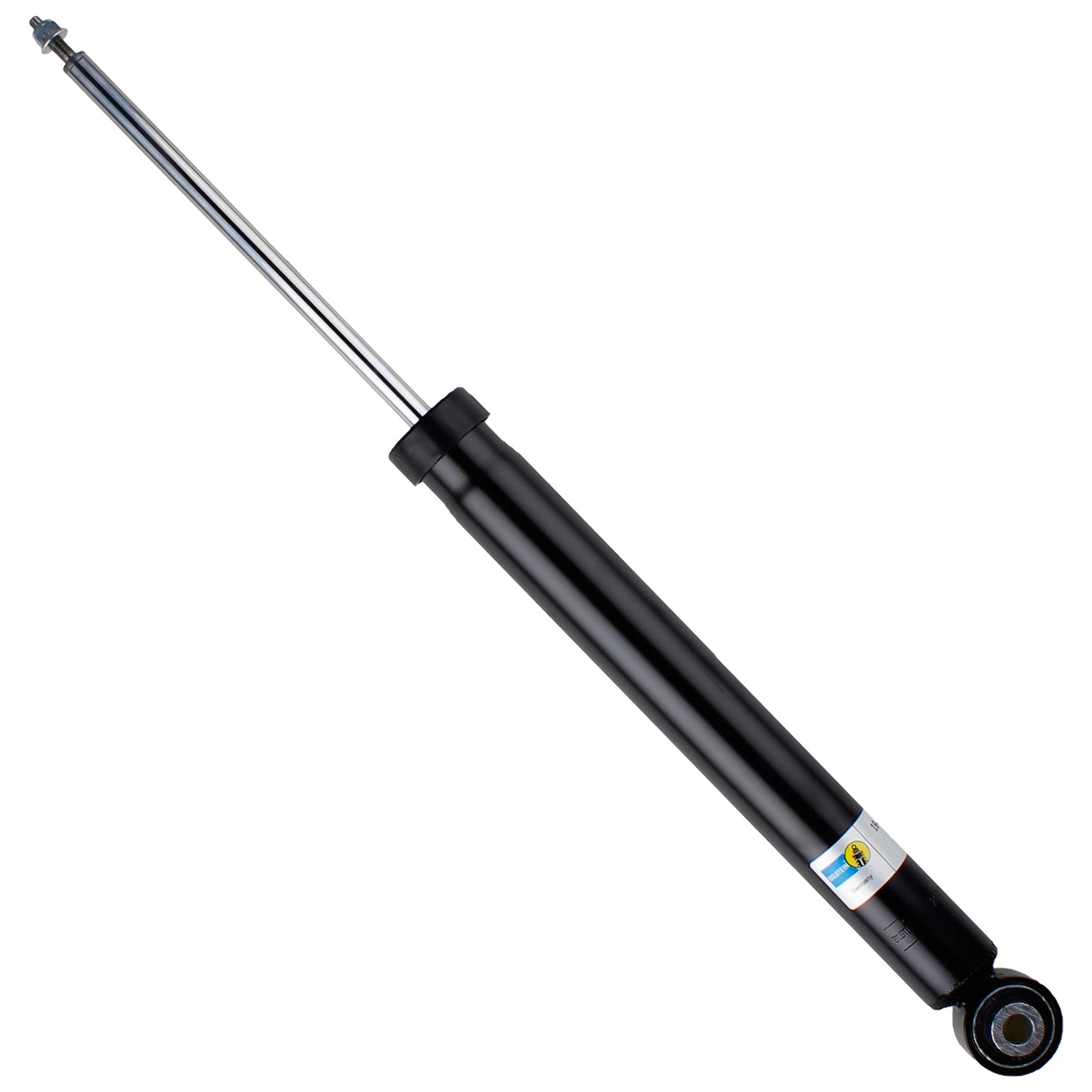 Bilstein Shock Absorbers 19-243023