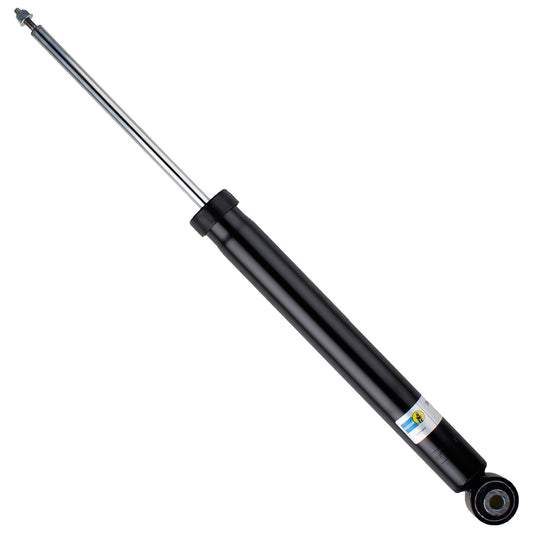 Bilstein Shock Absorbers 19-243023