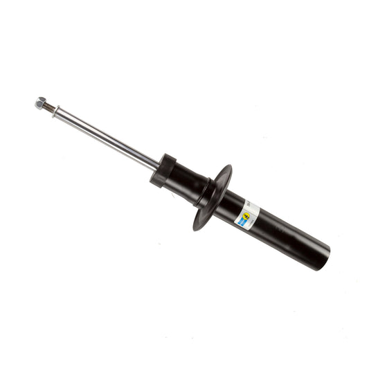 Bilstein Shock Absorbers 19-243160