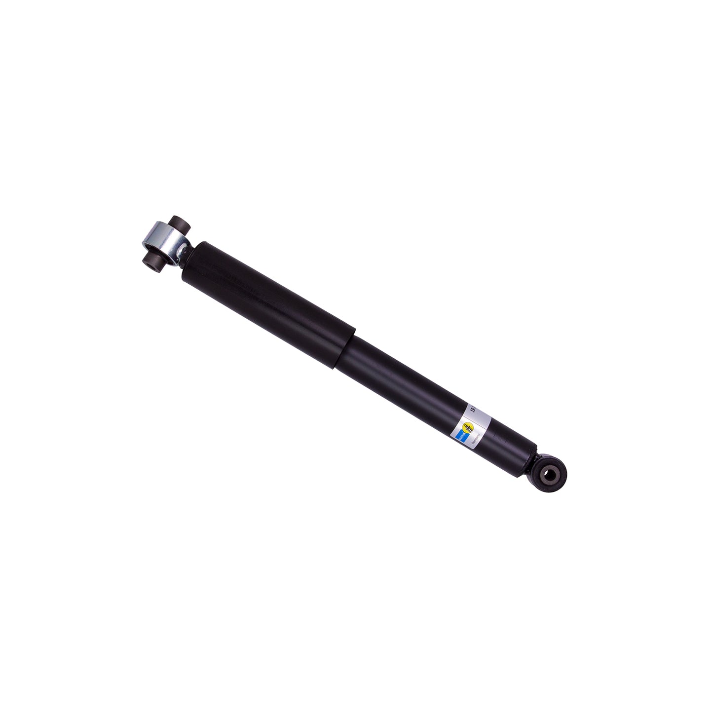 Bilstein Shock Absorbers 19-246390