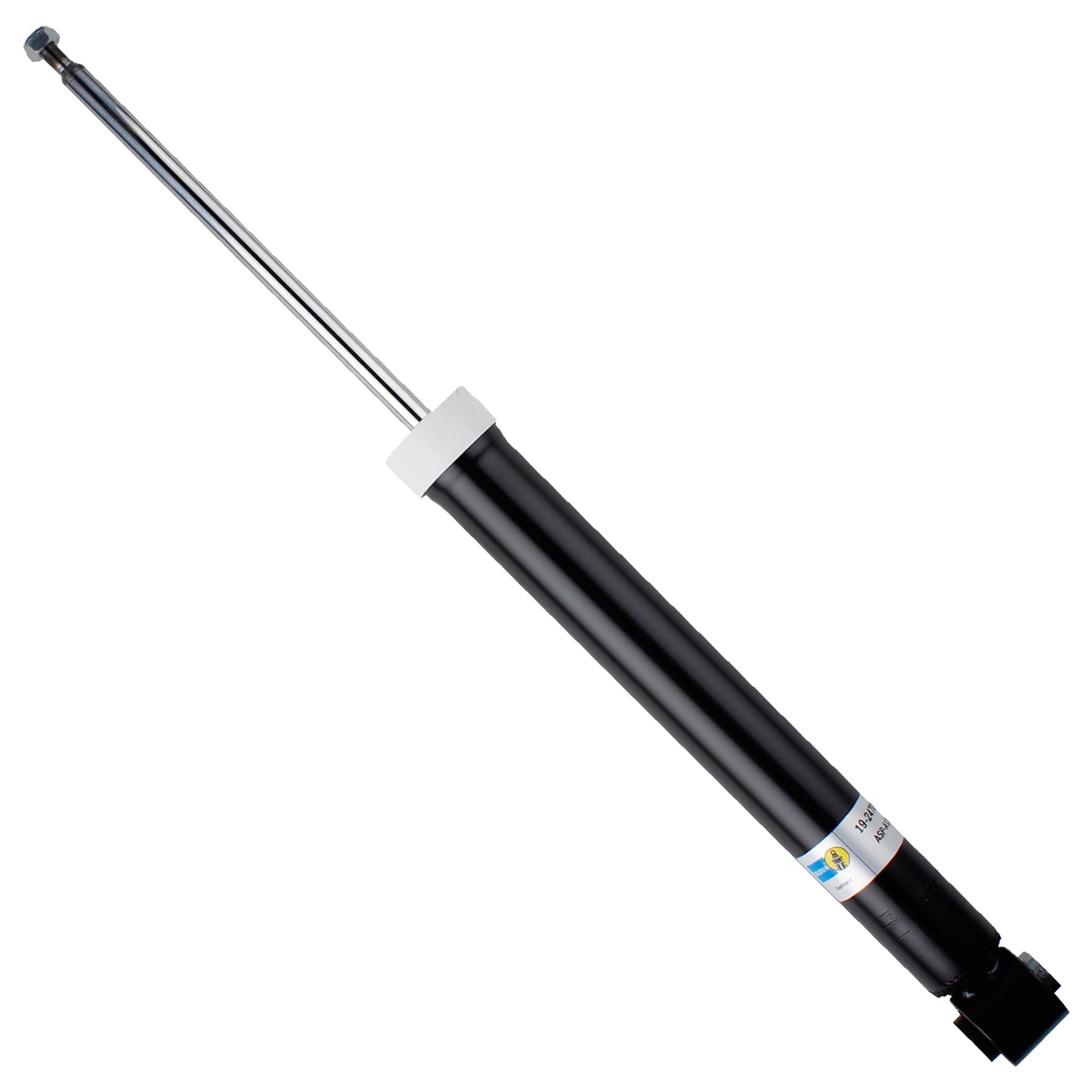Bilstein Shock Absorbers 19-247090