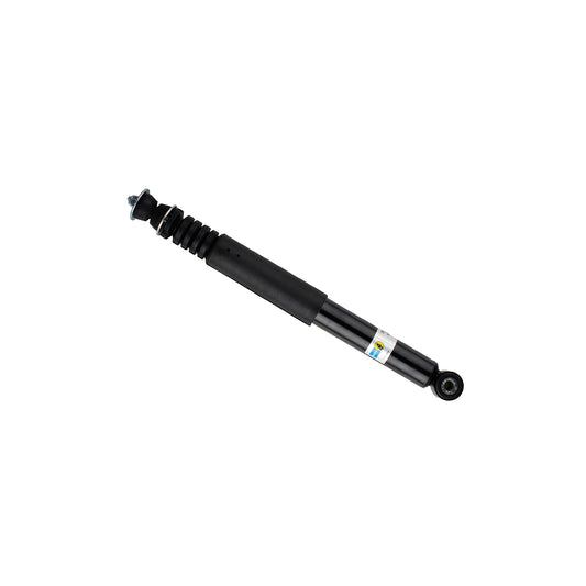 Bilstein Shock Absorbers 19-248257