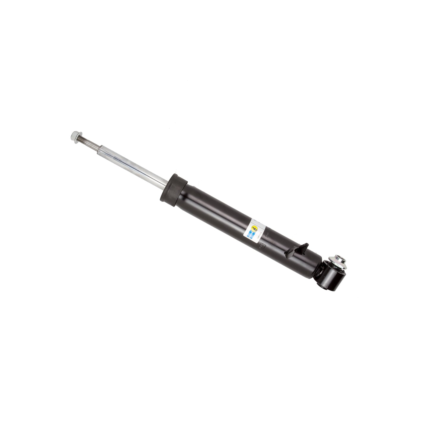 Bilstein Shock Absorbers 19-249070