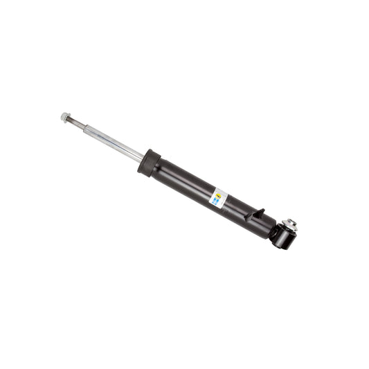 Bilstein Shock Absorbers 19-249070