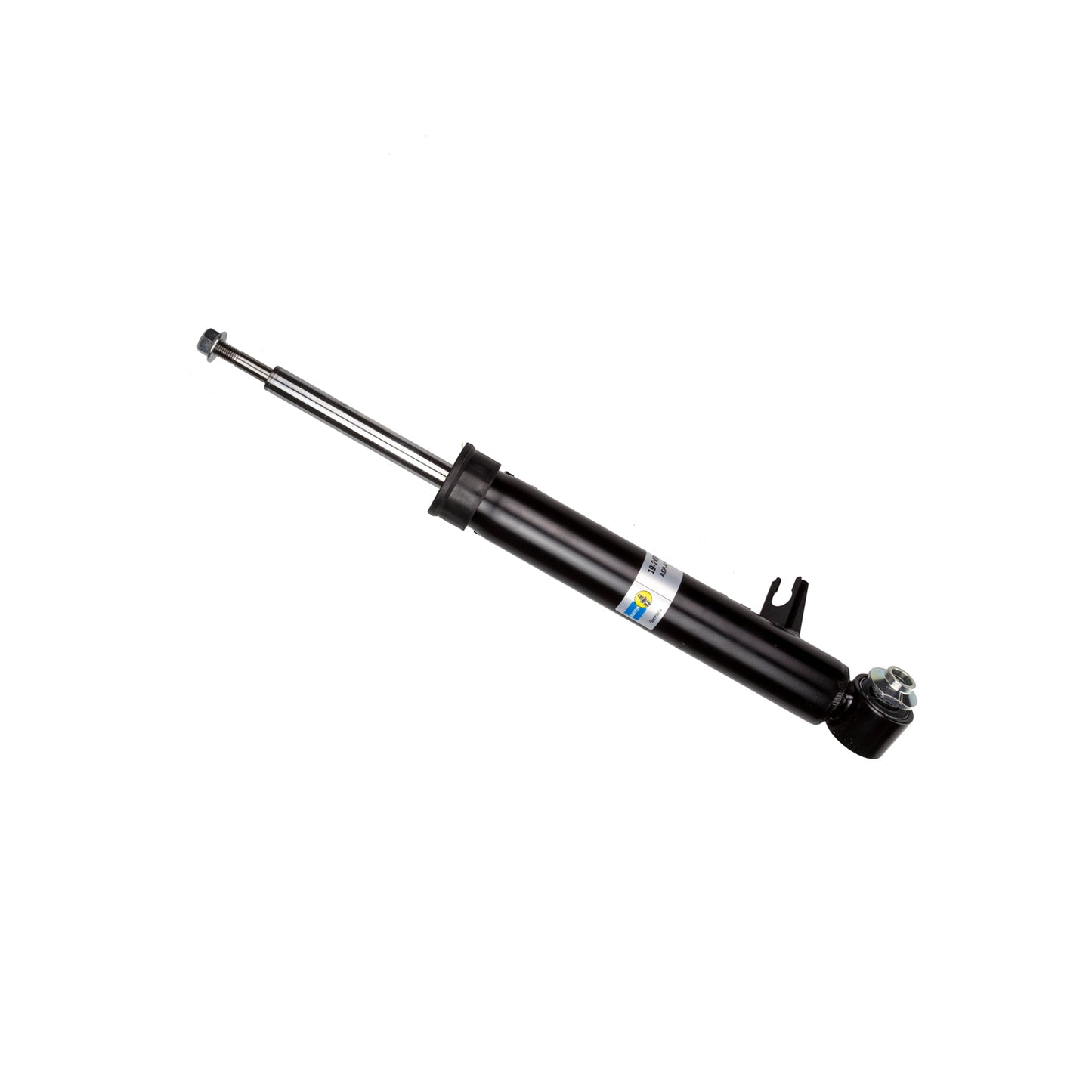 Bilstein Shock Absorbers 19-249087