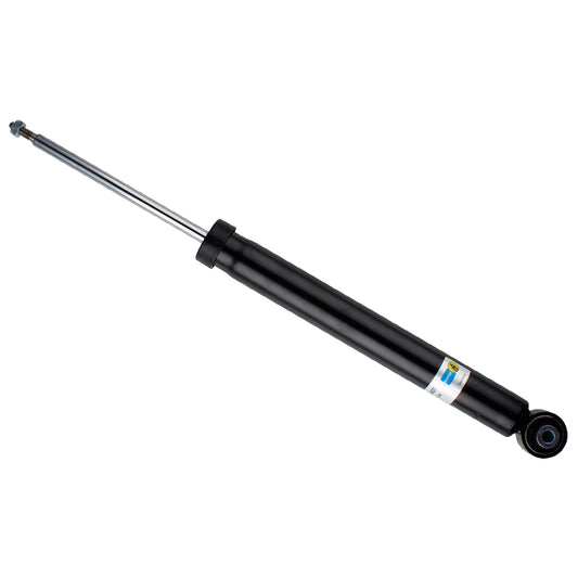 Bilstein Shock Absorbers 19-252407