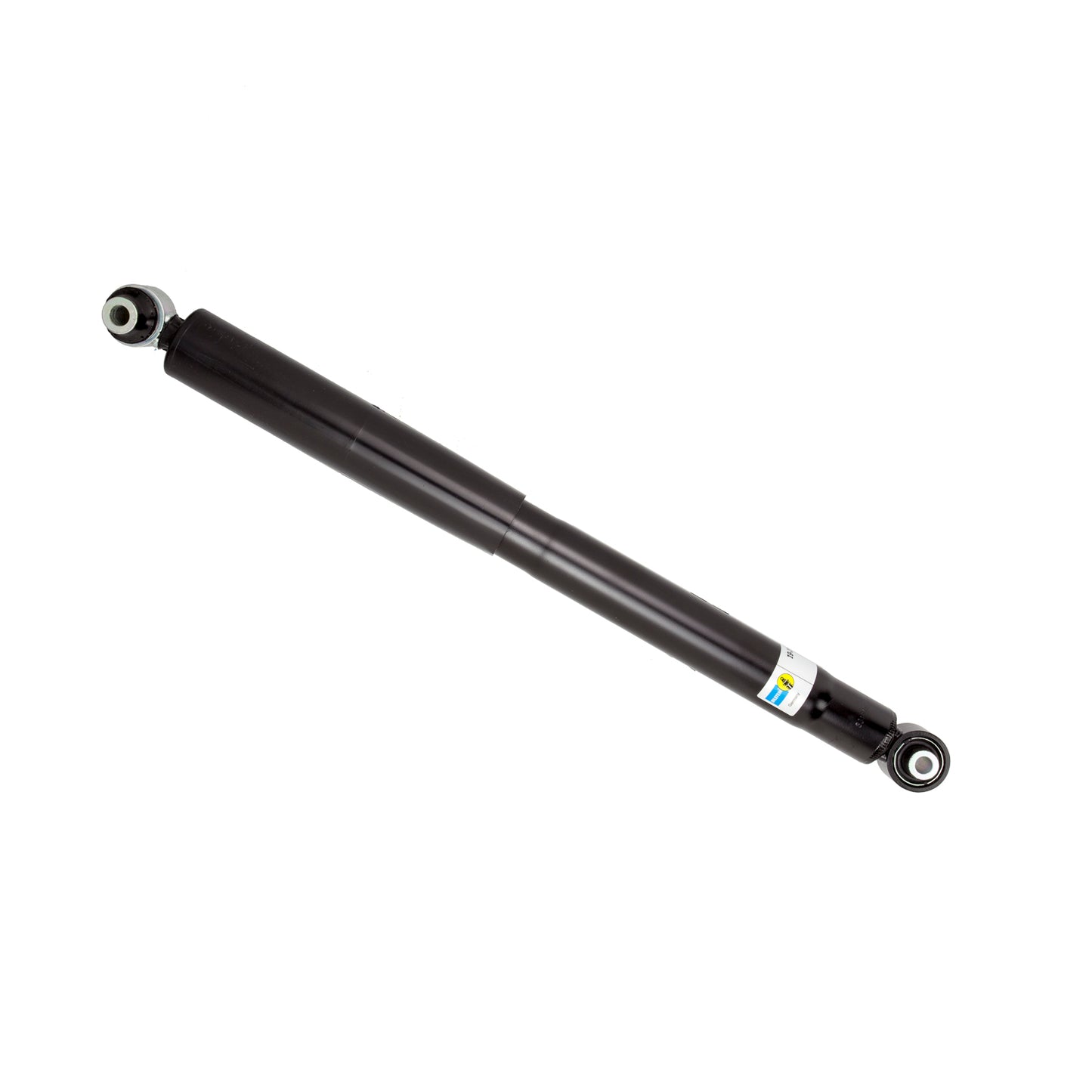Bilstein Shock Absorbers 19-255576