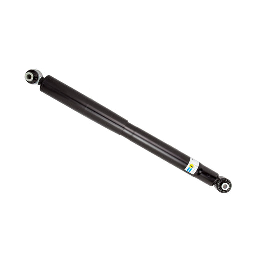 Bilstein Shock Absorbers 19-255576
