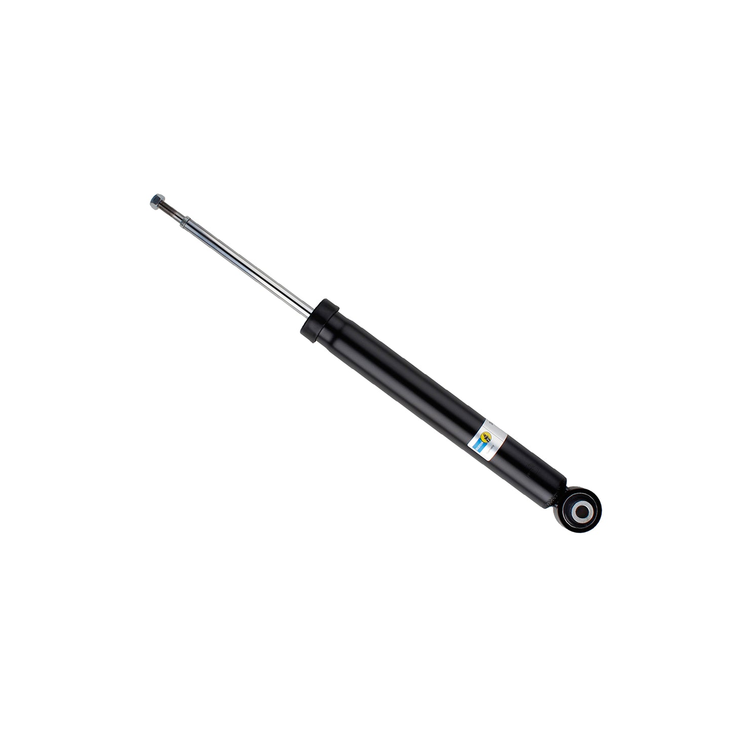 Bilstein Shock Absorbers 19-261447
