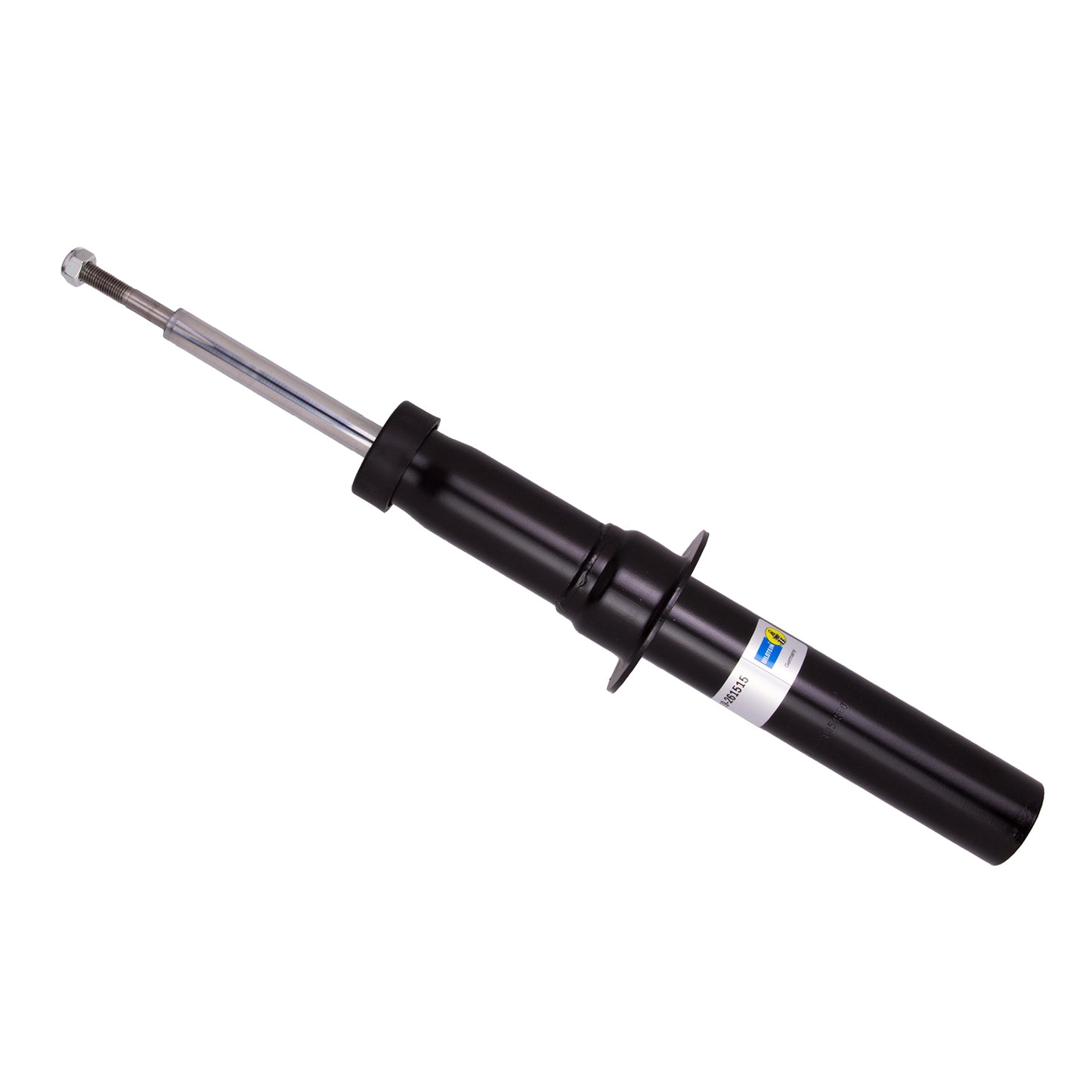 Bilstein Shock Absorbers 19-261515