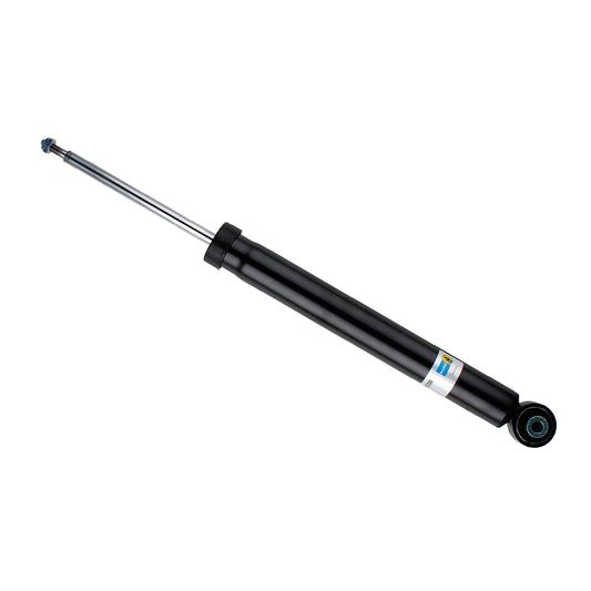 Bilstein Shock Absorbers 19-262208