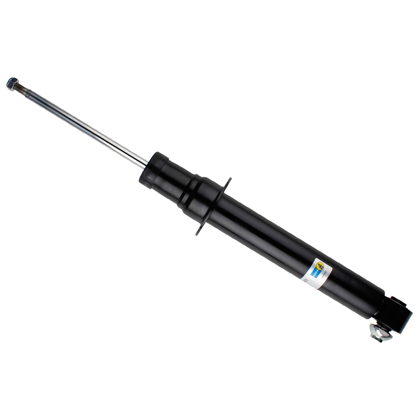 Bilstein Shock Absorbers 19-265513