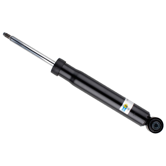 Bilstein Shock Absorbers 19-265803