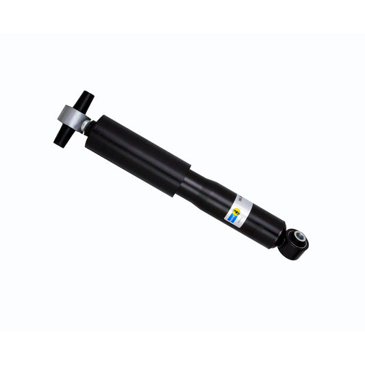 Bilstein Shock Absorbers 19-266947