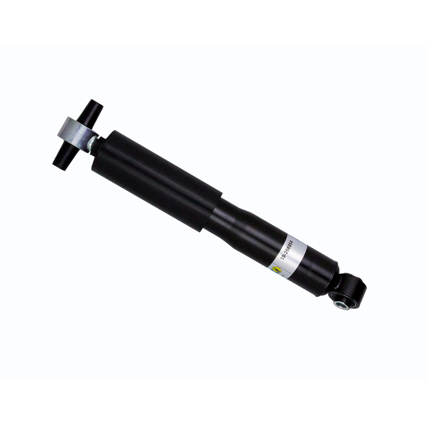 Bilstein Shock Absorbers 19-266954