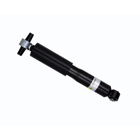 Bilstein Shock Absorbers 19-266954