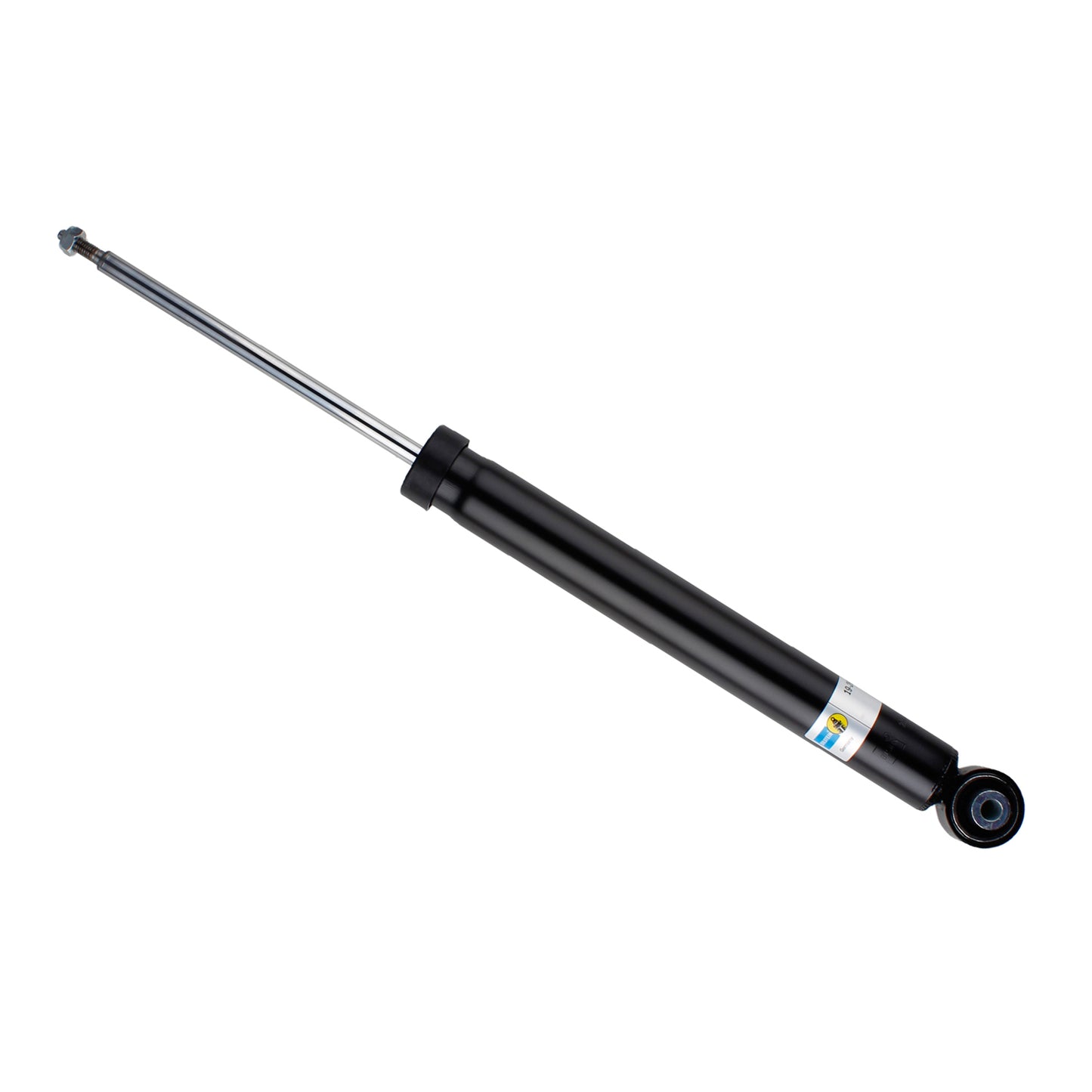 Bilstein Shock Absorbers 19-267111