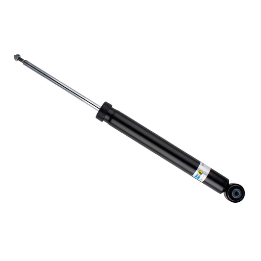 Bilstein Shock Absorbers 19-267111