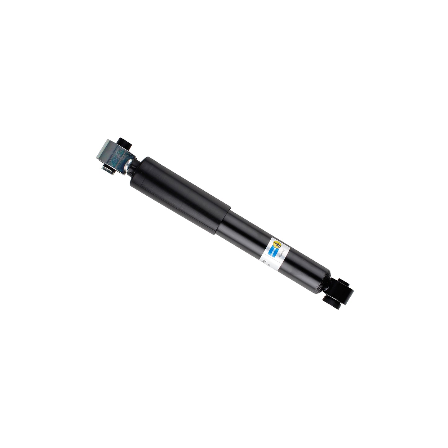 Bilstein Shock Absorbers 19-267494