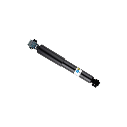 Bilstein Shock Absorbers 19-267494