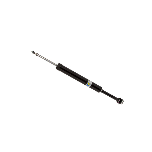 Bilstein Shock Absorbers 19-267722