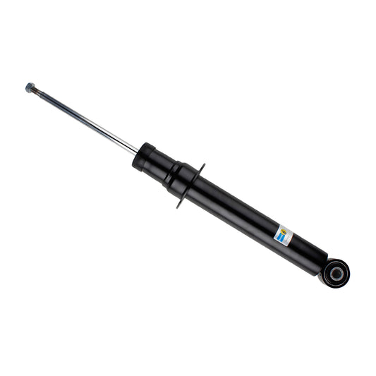 Bilstein Shock Absorbers 19-274300
