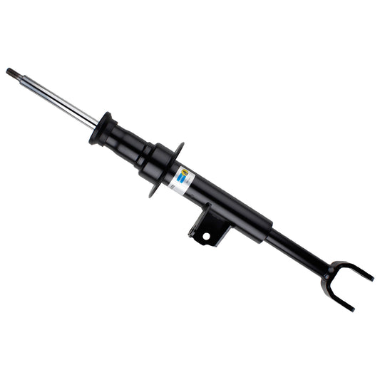 Bilstein Shock Absorbers 19-274355