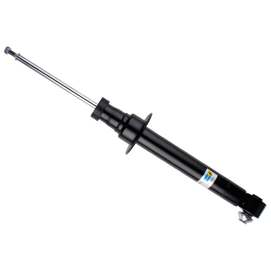 Bilstein Shock Absorbers 19-274379