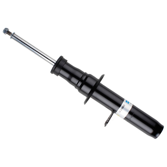 Bilstein Shock Absorbers 19-276922