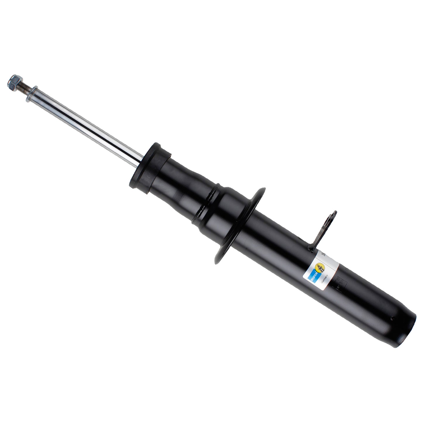 Bilstein Shock Absorbers 19-276939