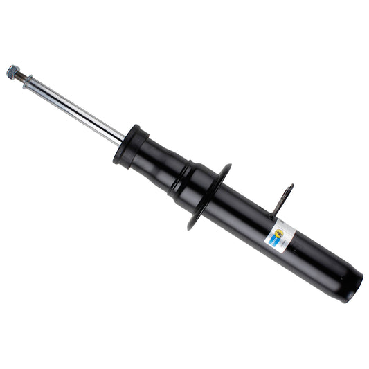 Bilstein Shock Absorbers 19-276939