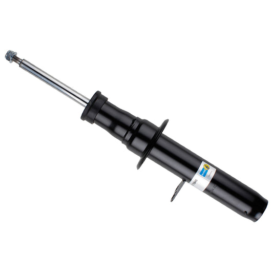 Bilstein Shock Absorbers 19-276946