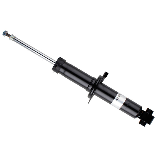 Bilstein Shock Absorbers 19-278421