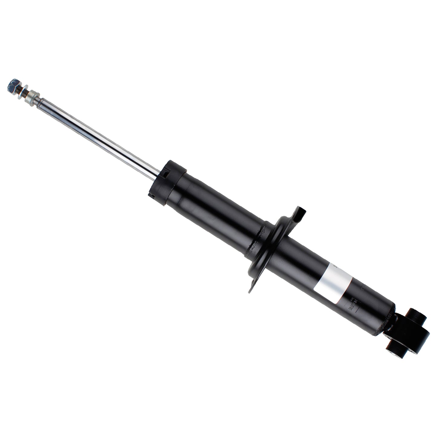 Bilstein Shock Absorbers 19-278483