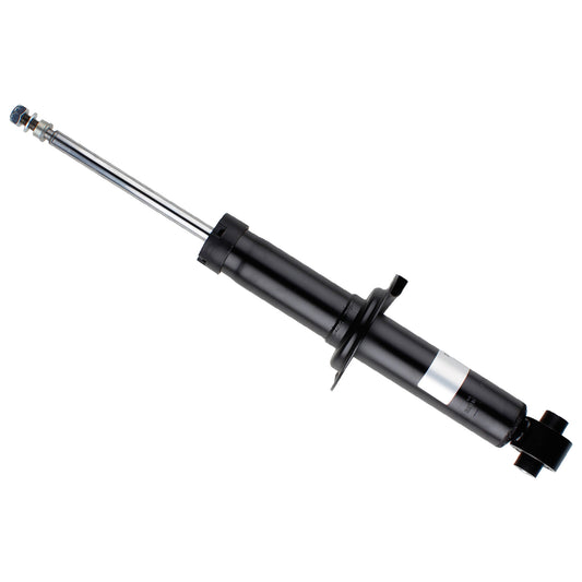 Bilstein Shock Absorbers 19-278483