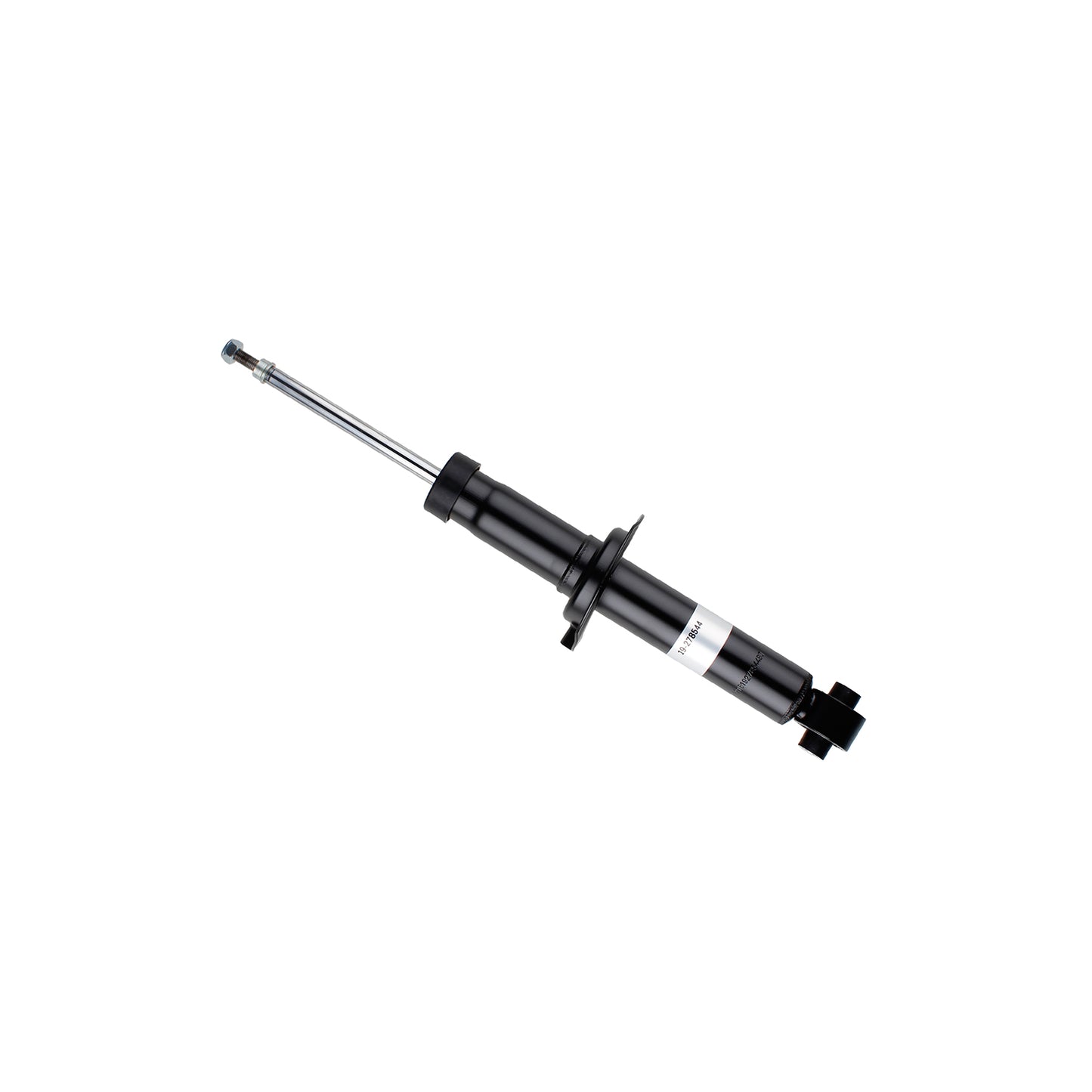 Bilstein Shock Absorbers 19-278544