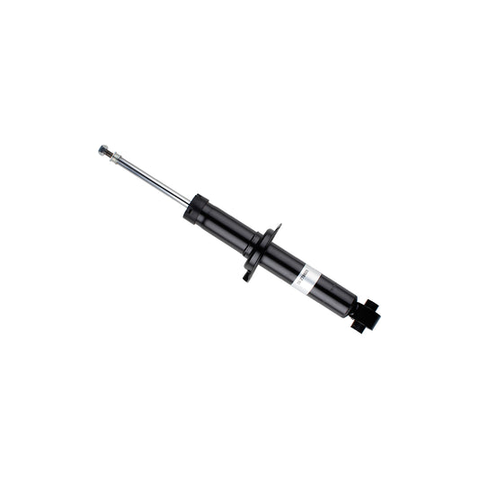 Bilstein Shock Absorbers 19-278605