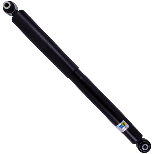 Bilstein Shock Absorbers 19-280493