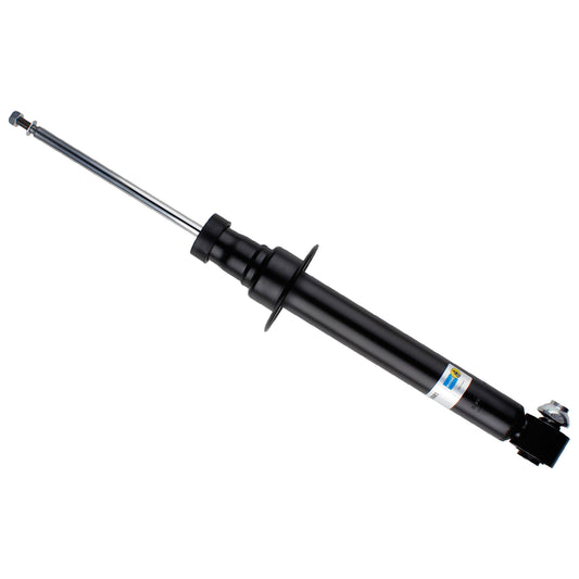 Bilstein Shock Absorbers 19-280981