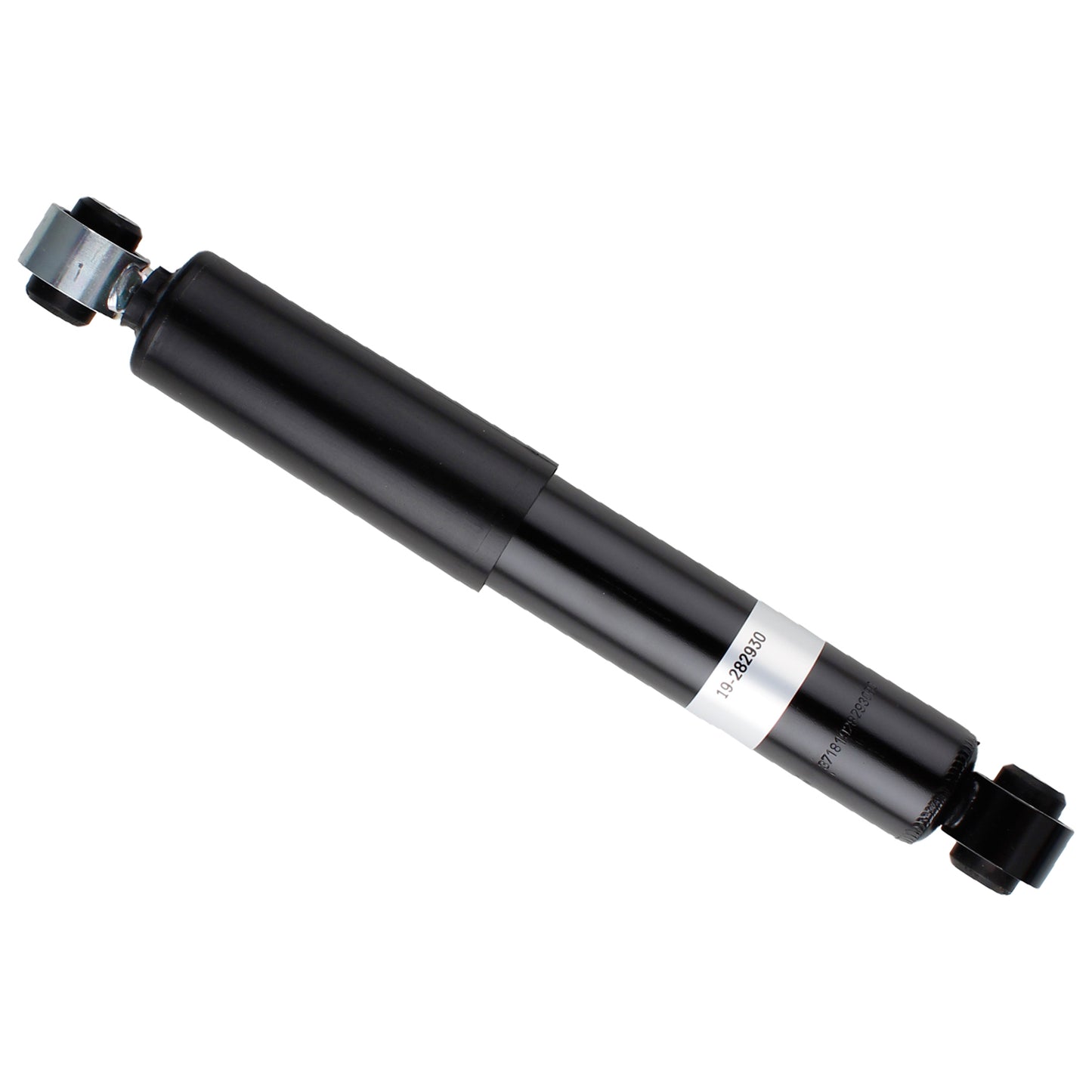 Bilstein Shock Absorbers 19-282930
