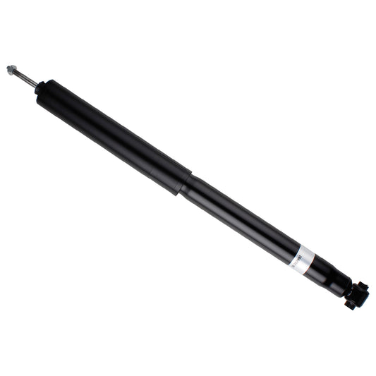Bilstein Shock Absorbers 19-282992