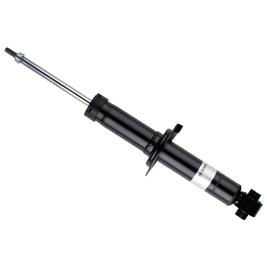Bilstein Shock Absorbers 19-283616