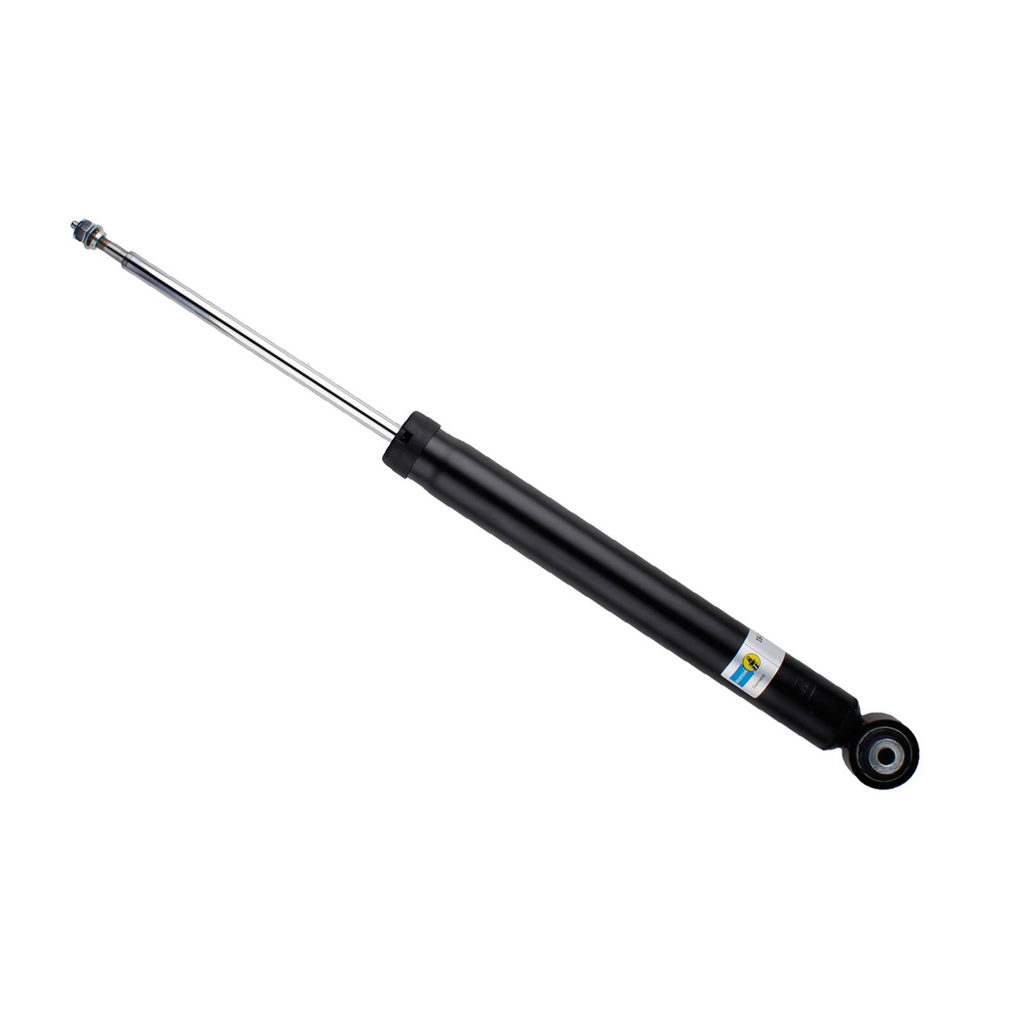 Bilstein Shock Absorbers 19-291277