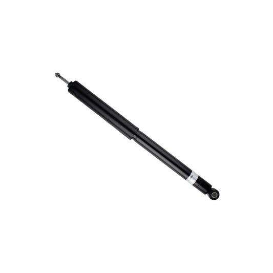 Bilstein Shock Absorbers 19-292991