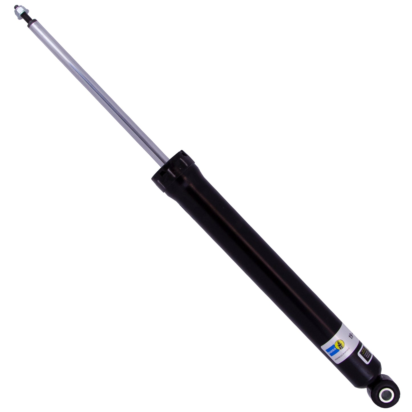Bilstein Shock Absorbers 19-293851