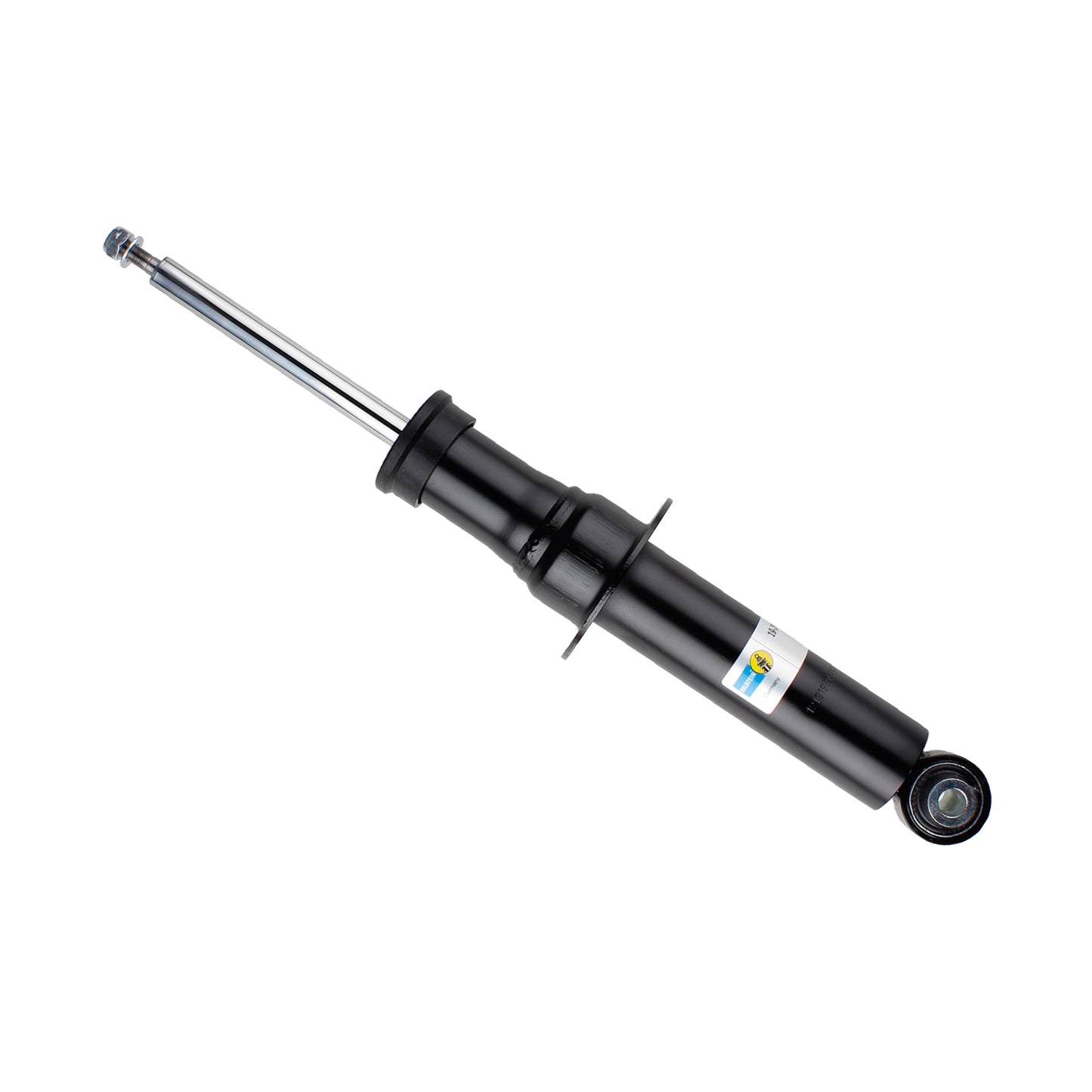 Bilstein Shock Absorbers 19-295442