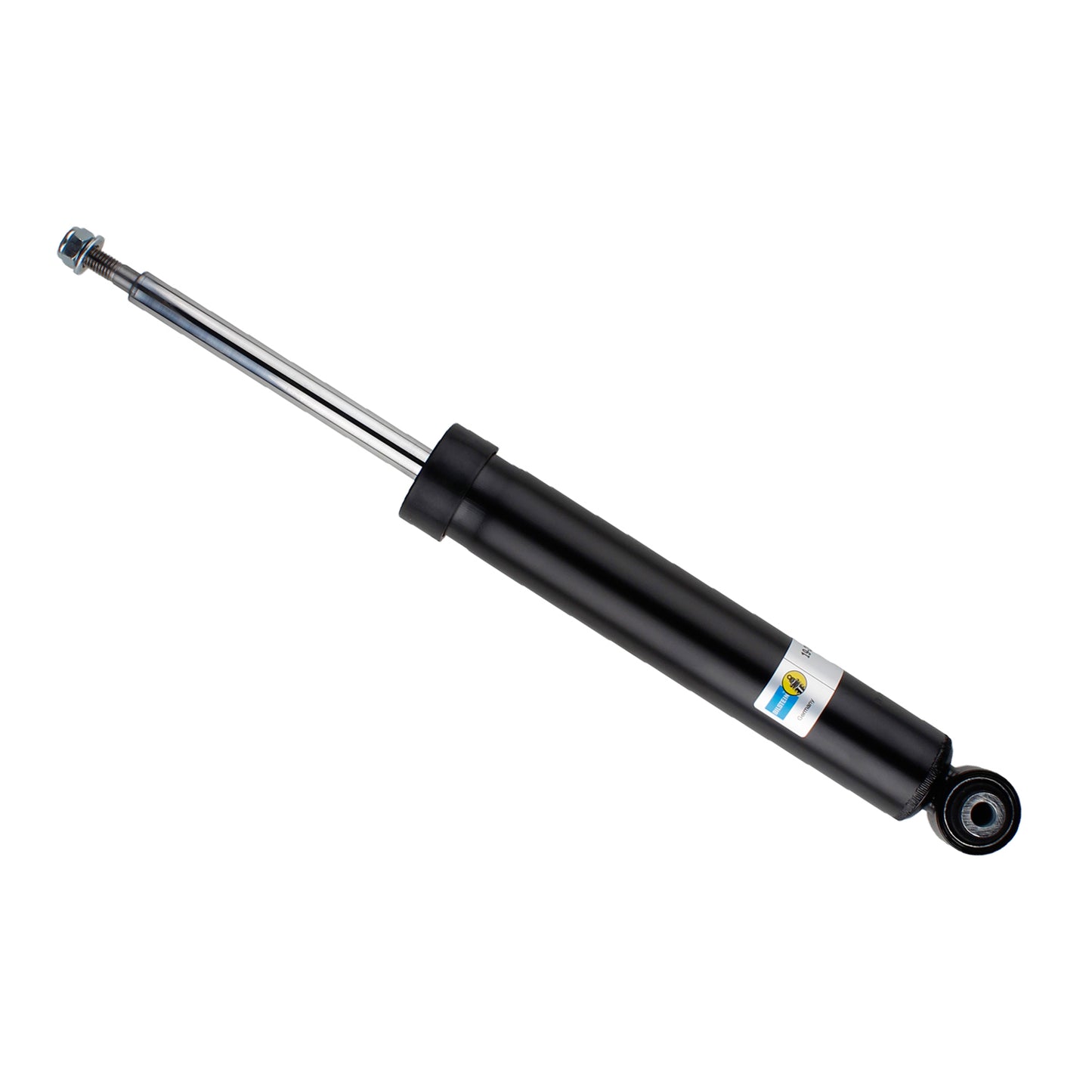 Bilstein Shock Absorbers 19-295503