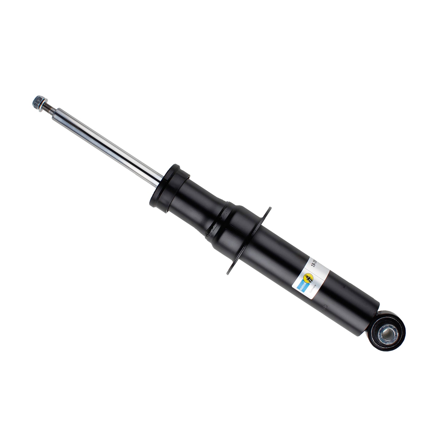 Bilstein Shock Absorbers 19-295695