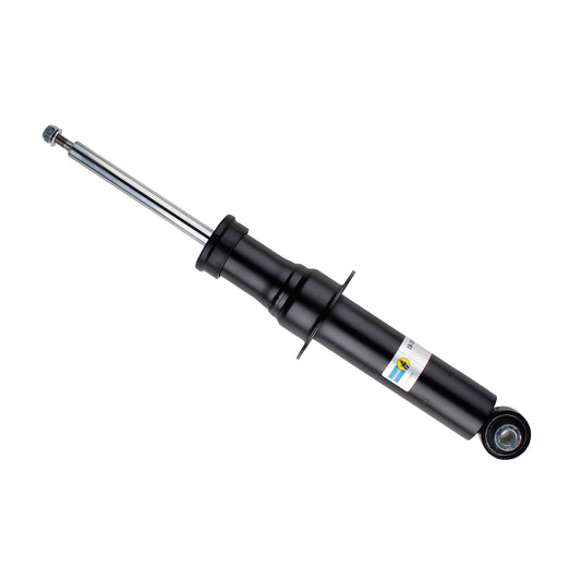 Bilstein Shock Absorbers 19-295695